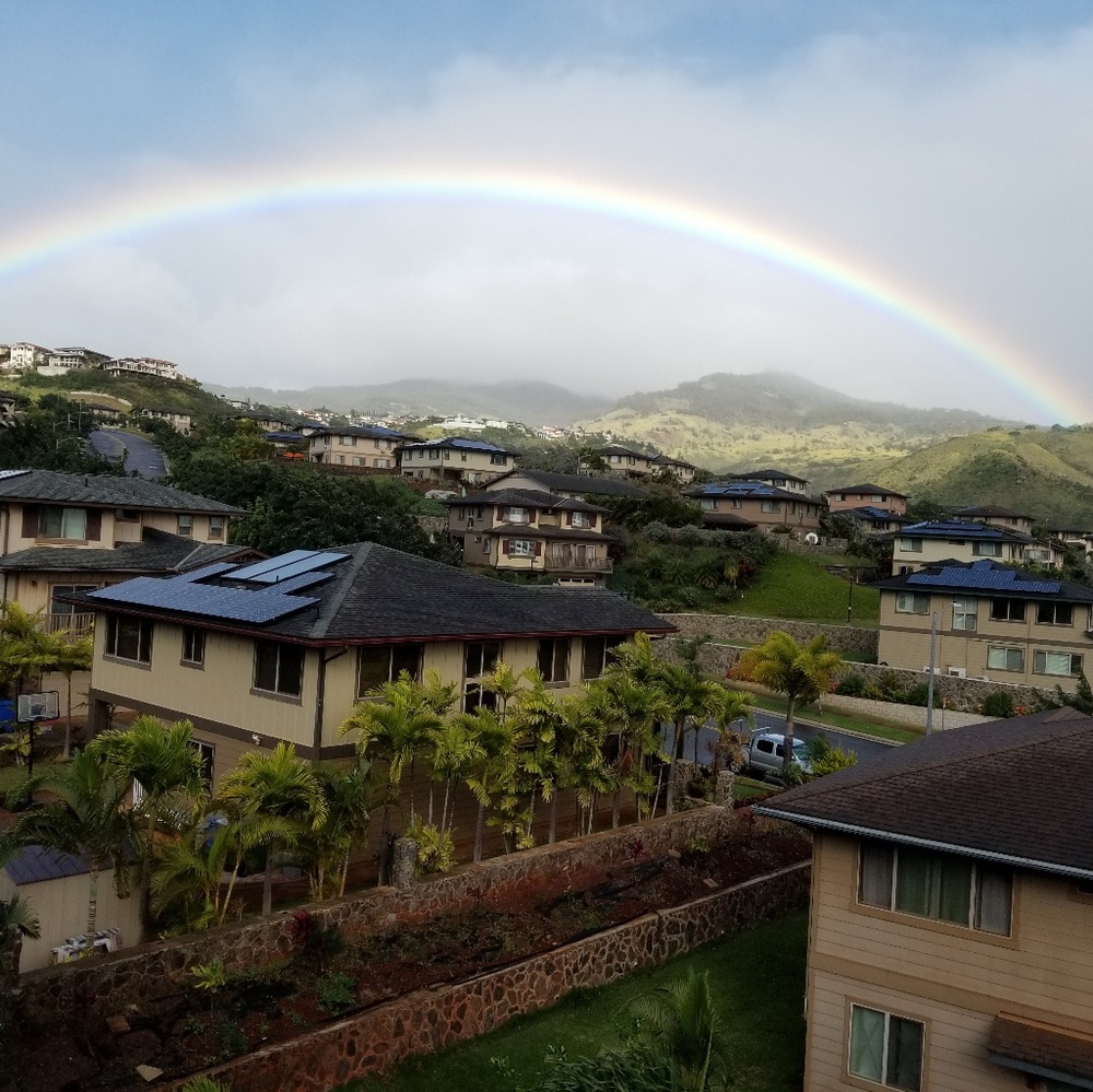 Meet your Posher, Cynthia